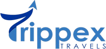 Trippex Travels